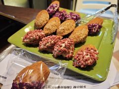 -乡田小墅(展览馆路JK FUN商城店)