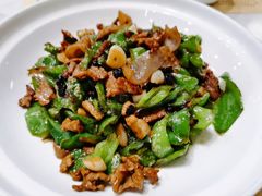 -我家福厨(万达中餐厅店)