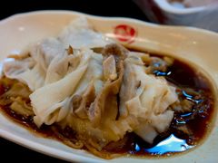-味先肠粉(珠光路店)