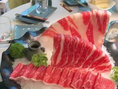 -五星桥原切肥牛火锅(怀德桥店)