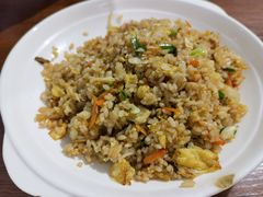 -食来运转平潭小吃(平潭店)
