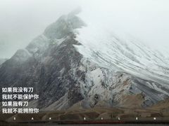 -臻本足道(武林壹号店)