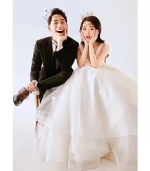 -青悠映画摄影工作室