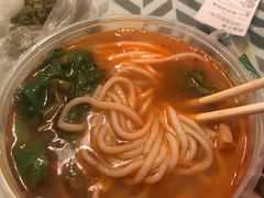 -韦记老友粉(大华店)