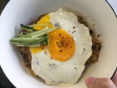 -青春分食(仙林大学城店)