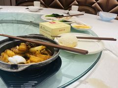 -骏丰酒楼(黄编店)