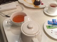 -王品牛排(常州吾悦广场店)