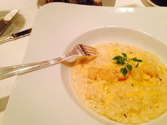 iphone_upload_pic-北京金融街丽思卡尔顿酒店·意味轩 Cepe
