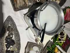 -香蜜轩·粤菜·宴会(世界之窗店)