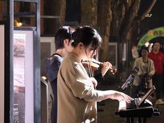 -西安电影制片厂