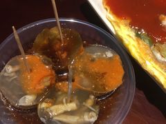 -堂宴·老厦门私房菜(1988仙岳总店)