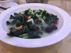 -潮喜竹溪荔湖酒家(荔枝湾店)