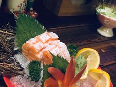 -西村居酒屋