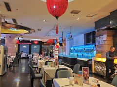 -眉州东坡(望京店)