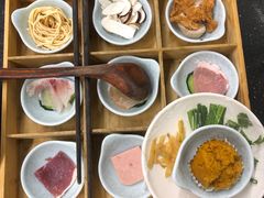 -飞虎过桥米线(翠湖店)