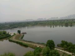 -骏途旅游