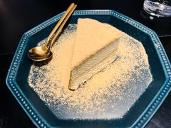 -Home Cafe(水榭春天店)