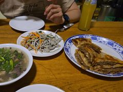 -新月斋(豆瓣胡同店)