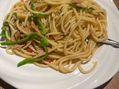 -ZEMOCAFE·FUSION FOOD(西交利物浦店)