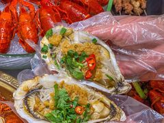 -赤甲皇(仙霞路店)