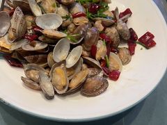 -映像威海·海鲜味道(经区店)