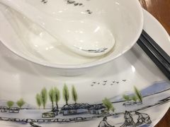 -三湘四水湖南特色餐厅(颐景公寓店)