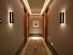 -手佳·水疗汇(杏林宁宝店)