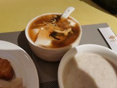 -安徽饭店