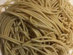 -霄汉羊排(万松园一店)