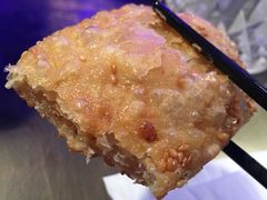 -炉鱼(天河领展店)