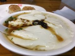 -聚香斋(东关街店)