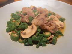 -蜜桃餐厅·伴山(湖滨商业街店)