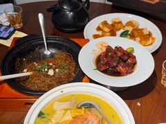 -甬上名灶(天一阁·翠柏店)