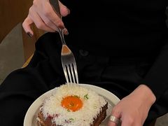 -O'eat Blossom&Pelican(深圳首店)