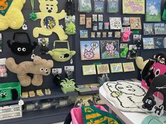 -天河领展广场