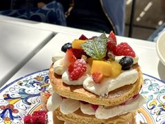 -Alimentari Grande(东湖路店)