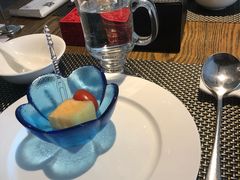 -鉴川·川菜传承(星汇两江店)
