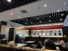 -攸州小镇家湘菜(小米科技园店)