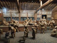 -沈阳“九·一八”历史博物馆