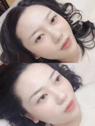 -久匠·纹眉纹绣半永久