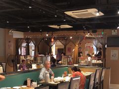 -欣旺·迎宾楼·百年无锡菜