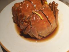 -寻宝记绍兴菜(状元店)