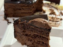 -派悦坊·甜品·蛋糕(日坛店)