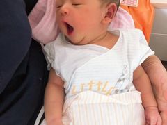 -爱月宝月嫂·育儿嫂(哈尔滨总店)