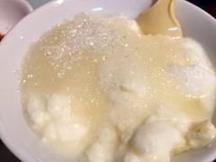 -阿拉呛舍藏餐