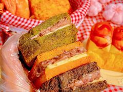 -UH祐禾(江汉路店)