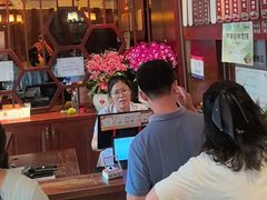 -熙盛源(滨湖万达店)