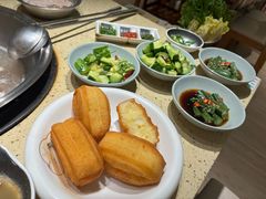 -313羊庄(望京店)