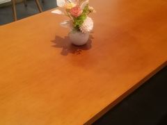 -奈雪的茶(石家庄万象城店)
