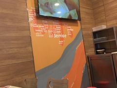 -魏家凉皮(长缨东路店)